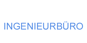 (c) Engineering-stephan.com